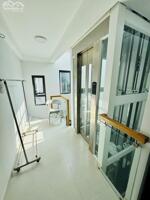 CHỦ ĐI ĐỊNH CƯ ! BÁN GẤP NHÀ 5 TẦNG CAO THẮNG QUẬN 3 – 51M2 - GIÁ TỐT 14 TỶ.