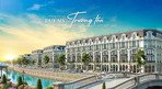 bán biệt thự đẹp tại noble palace tây thăng long, 16,565 tỷ, 65m2, nhiều tiện ích