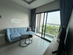 căn hộ 2pn new city thủ thiêm, 65m2, đẹp, nhiều tiện ích