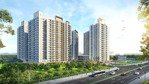 duy nhất căn 2pn, hướng đông nam view hồ bơi thoáng mát, pháp lý chuẩn, tt 20% đến khi nhận nhà