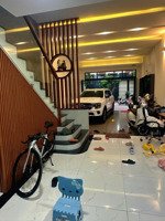 giá 3 tỷ 4 chính chủ căn tú xương thủ đức hẻm xe hơi sổ riêng giá tốt hàng ngộp bán gấp