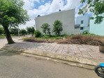 bán lô đất 90m2, khu dân cư quy hoạch đẹp giá 980 triệu tại đường 835b, phước lý, cần giuộc