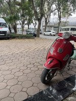 tái định cư thượng thanh - đường 11m - sổ đỏ chính chủ- 161 triệu/m2