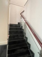 cho thuê nhà phố 1 lầu đường 8m , h- đông bắc