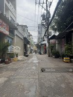 siêu rẻ hẻm oto trịnh đình trọng 167m2 11tỷ79 tl