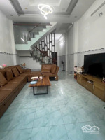 chủ bán nhà sát làng đại học quốc gia thành phố hồ chí minh