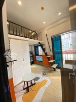 toà ccmn trường chinh ngay ngã tư sở 75m2*8t*18pkk, ô tô, thang máy, pccc, thu 1.2 tỷ/năm