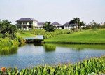 biệt thự sân golf vân trì - cộng đồng tinh hoa đẳng cấp nhất hà nội!!!