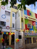 bán nhà siêu khan hiếm mặt tiền hát giang - tân bình-( 11x20)- 5 tầng - hdt 110tr/th- bán 47 tỷ