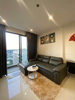 căn hộ 2pn full nội thất the origami, 7 triệu, tp.hcm, giá tốt hot!