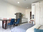 sunrise riverside 1pn full nội thất giá chỉ 10tr dọn vào ở ngay