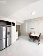 Cho thuê căn hộ 3PN 87m² full nội thất Safira Khang Điền giá 14 triệu/tháng – Nhà mới vào ở ngay, Lh: 0388668882 gặp Tâm ( zalo )