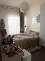 bán căn hộ cc centana thủ thiêm, 6,3 tỷ, 88m2, view đẹp, nhà mới nội thất ở đầy đủ ở ngay