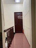 bán nhà 2 tầng hẻm 4m đường xvnt , phường thạnh mỹ tây , bình thạnh