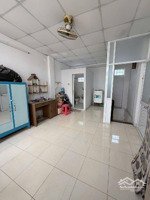 nhà 3 tầng căn góc đường ba đình p9 q8, 3 gác đậu cửa, gần cầu nguyễn tri phương, shr. 4,6 tỷ (tl)