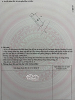 bán đất lô góc xã thượng phúc, thành phố hà nội