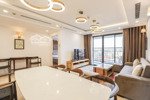 cho thuê ch chung cư sky city towers - 88 láng hạ, 112m2, 2pn, full đồ, giá: 20tr/th.lh: 