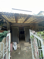 [quận 8] nhà tiện xây mới hoặc sửa nhẹ cho thuê dòng tiền -hiện hữu - ko ngập- đường sạch sẽ