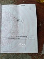 siêu hot: hơn 2 tỷ có ngay 45m_đất đường yên, thư lâm (đông anh) giá đầu tư rẻ nhất khu vực