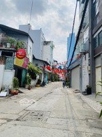 ngang bề thế 5,2m nơ trang long, p12, bt, dt:67m2 với 2 tầng lầu gồm 4pn, giá: 7 tỷ 590