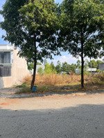 bán đất tại n7, thới hòa, bến cát, 1,78 tỷ, 150m2