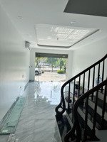 chính chủ thuê nhà khu b geleximco lê trọng tấn giáp thiên đường bảo sơn