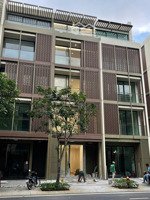 nhà phố global hoàn thiện ntcb, giá 50triệu, ngay trục đường 20m sầm uất, kinh doanh + ở.