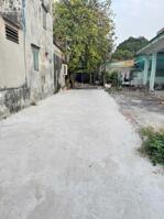 2 lô thổ cư 1/Thới Tứ 1-Thới Tam Thôn-Hóc Môn.Dt 5x18,5~92m2~2,9ty/lô