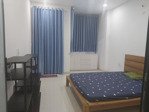 cho thuê nhà trọ 1243/3 hoàng sa, tân sơn nhất, 6,5 triệu, 60m2, view đẹp
