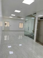 cho thuê văn phòng shophouse sarimi sala thủ thiêm dt 85m2 giá thuê tốt 25 triệu/tháng