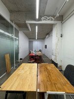 giá thuê tốt nhất shophouse sarimi trục đường chính nguyễn cơ thạch sala dt 700m2, giá 165 triệu