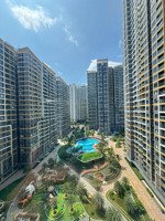 deal hot! giảm sâu so với giá gốc căn hộ 2pn+ cho nhà đầu tư