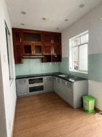 bán căn hộ chung cư bông sao lô a, phố tạ quang bửu, phường bình đông, dt 60m2, 2pn, giá 3.100 tỷ