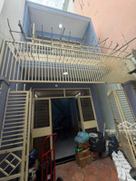 bán nhà đường nguyễn văn công phường ba quận gò vấp diện tích 3 m 3 nhân 12 1 trệt 1 lầu giá 4,75