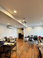 bán căn thương mại dịch vụ khối chân đế tại kosmo tây hồ, 8,5 tỷ, 90m2, pháp lý đầy đủ