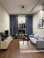 cho thuê căn hộ 2pn, 2wc, 68m2 tại ruby - celadon, giá 10t, liên hệ; 