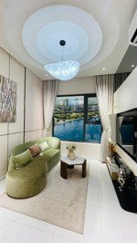 bán căn hộ mặt tiền bùi hữu nghĩa