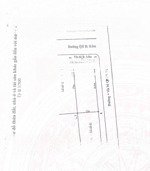 lô thủy nguyên 293m² mặt tiền rộng, giá 51tr/m thương lượng mạnh, sổ riêng lâu dài, vị trí đẹp