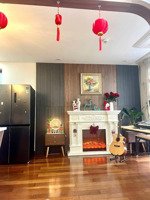 bán cc tại a5 học viện quân y, 4,5 tỷ, 70m2, đẹp, nhiều tiện ích