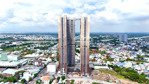 hiện em đang hỗ trợ bán một số căn 2pn 2wc tại a&t sky garden