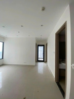 chính chủ bán căn góc 2n+ giá 4,8 tỷ toà s2 tầng 28 nội thất cđt sẵn sổ giao dịch*