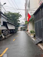 căn góc 2 mặt thoáng- tiện ở kinh doanh- mặt tiền đường- khuông việt- 7.x tỷ thương lượng