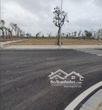 bán đất tại lương thiện, xã lương sơn, thanh hóa, 1,875 tỷ, 100m2