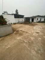 bán đất bắc thượng - quang tiến - sát khu đấu giá & sân bay