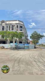 nền đẹp ngay trung tâm tp. bạc liêu diện tích 100m2 giá chỉ 13tr/m2