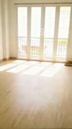 cho thuê nhà hẻm 6m (xt) đường lạc long quân, p.5, q.11 giá 14tr