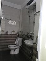 cho thuê nhà trọ 1pn, 20m2 tại số 33 ngõ 349, minh khai, 3 triệu vnd