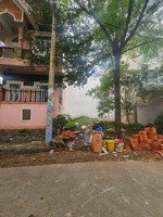 bán đất q12 ( gần cao đẳng điện lực