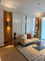 chcc orchard garden cần cho thuê nhanh (132 hồng hà p9 q phú nhuận) gọi ngay e: zalo