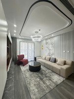 chính chủ gửi bán ch 101m 3n2wc tại florence, full nt, sẵn sổ, giá nhỉnh 11 tỷ. lh 